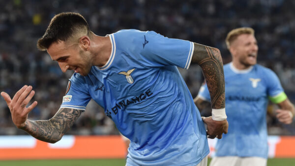 Vecino 1