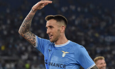 Vecino 2 1