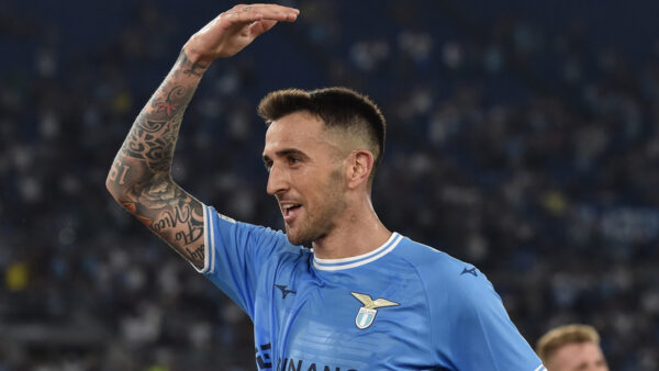 Vecino 2 1