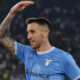 Vecino 2 1