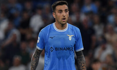 Vecino 2