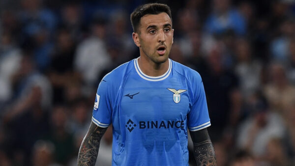 Vecino 2