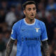 Vecino 2