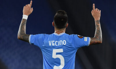 Vecino 3