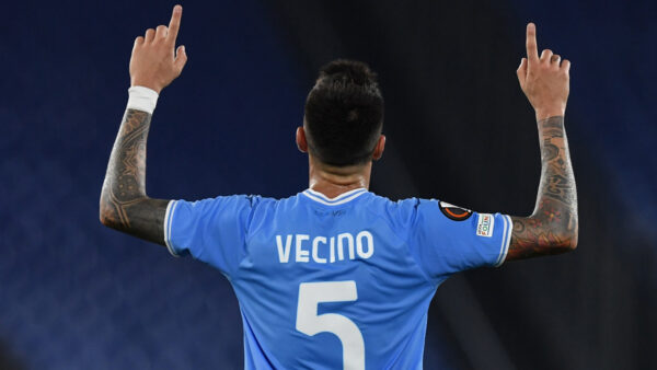 Vecino 3