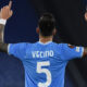 Vecino 3