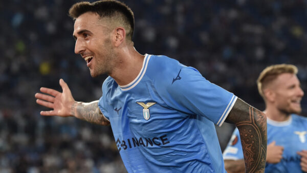 Vecino 4