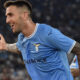 Vecino 4