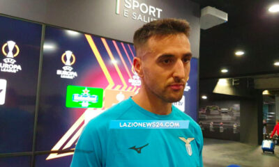 Vecino 5