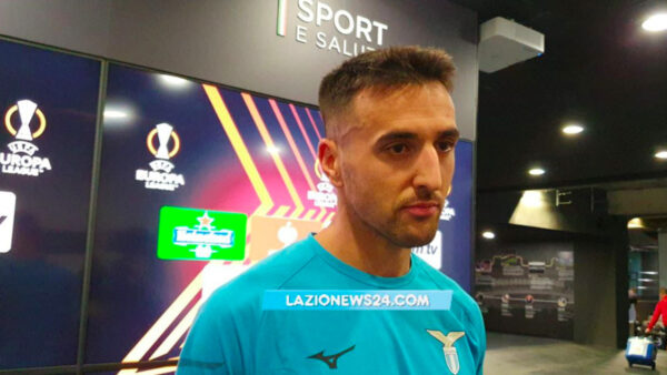 Vecino 5