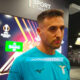 Vecino 5