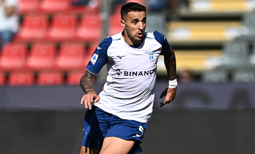 Vecino non incide, l'Uruguay pareggia col Giappone 1 Vecino 6
