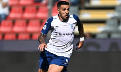 Vecino 6