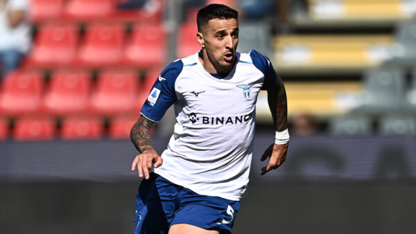 Vecino 6