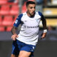 Vecino 6