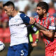Vecino Lazio Cremonese