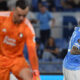 Vecino Lazio Feyenoord