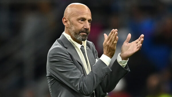 Vialli