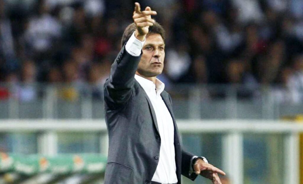 Orsi Lazio: «Tutta la squadra è COINVOLTA, possono essere la RIVELAZIONE» 1 Orsi