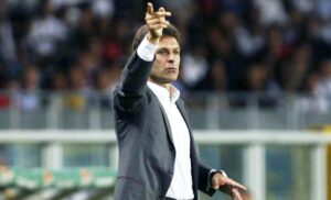 Orsi: «Ho sensazioni POSITIVE per questa Lazio. Castellanos e Dia si possono ALTERNARE. Su Mandas…» – ESCLUSIVA