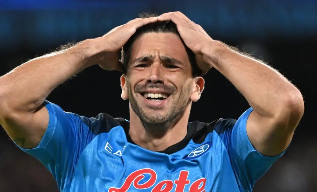 Simeone Lazio, l'argentino è in uscita dal Napoli? L'attaccante AVANZA una richiesta e Conte... 1 WhatsApp Image 2022 09 24 at 11.29.59