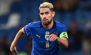 Calciomercato Lazio, il consiglio di Cassano: prendere Jorginho