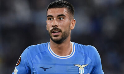 Zaccagni 1 1