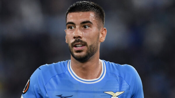 Zaccagni 1 1