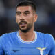 Zaccagni 1 1