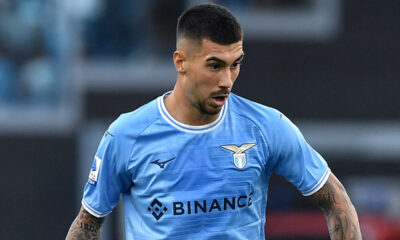 Zaccagni 1 2