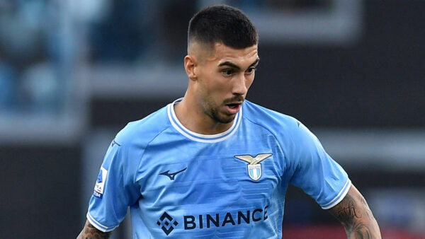 Zaccagni 1 2