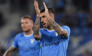 Convocati Lazio per la sfida alla Cremonese: la decisione su Zaccagni