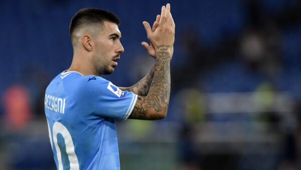 Zaccagni 2 1
