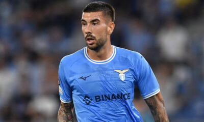 Zaccagni