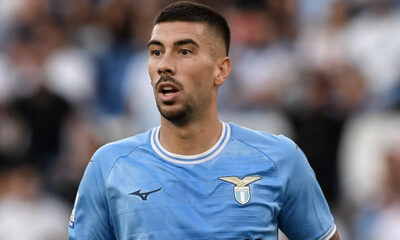 Zaccagni 5