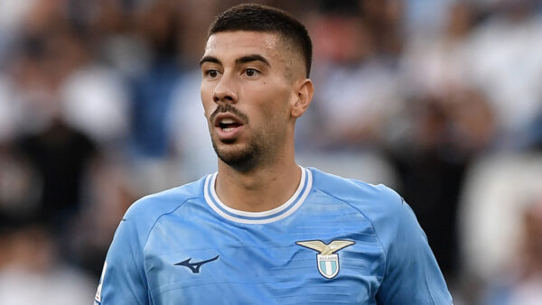 Zaccagni 5
