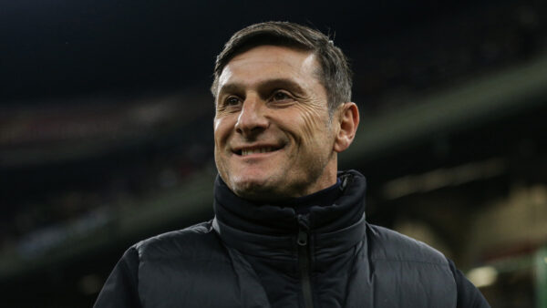 Zanetti 1