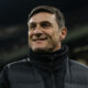 Zanetti 1