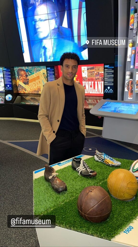 fandersons instagram 2022 9 20 story