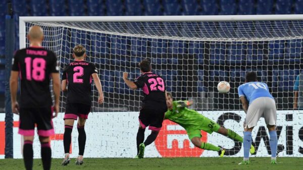 gol Gimenez AS1 8423 1