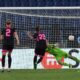 gol Gimenez AS1 8423 1