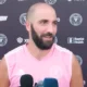 higuain 1