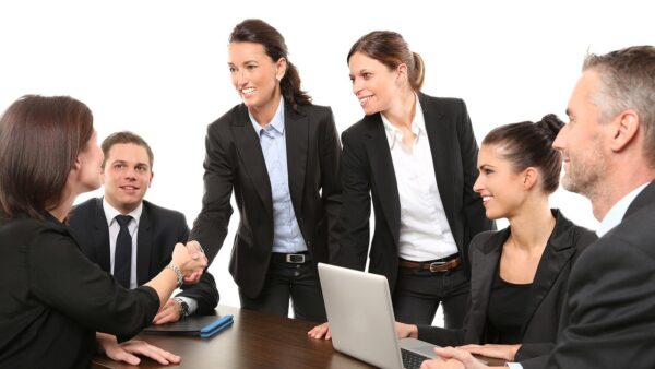 lavoro