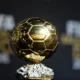 pallone d Oro MG2 7253
