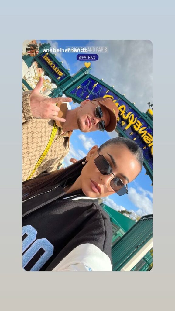 patric6s instagram 2022 9 20 story