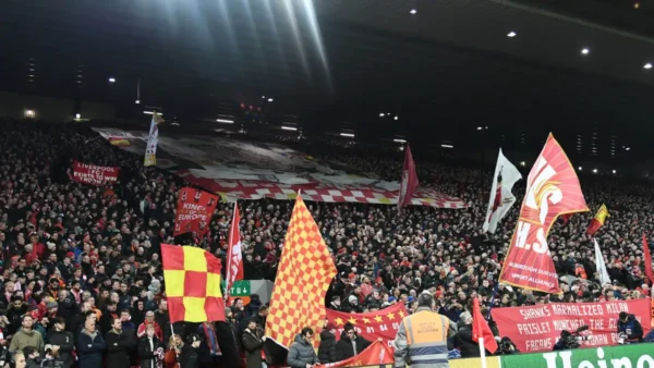 tifosi Liverpool MG5 7796