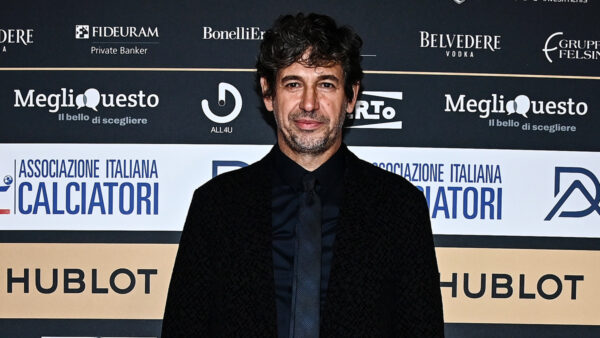Albertini 1