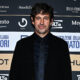 Albertini 1