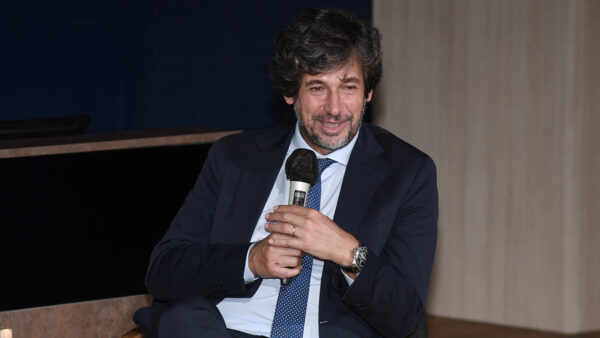 Albertini