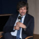 Albertini